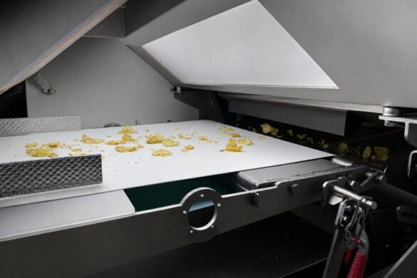 Global Drain Technologies Introduces Installer‑Friendly Drain Systems ...